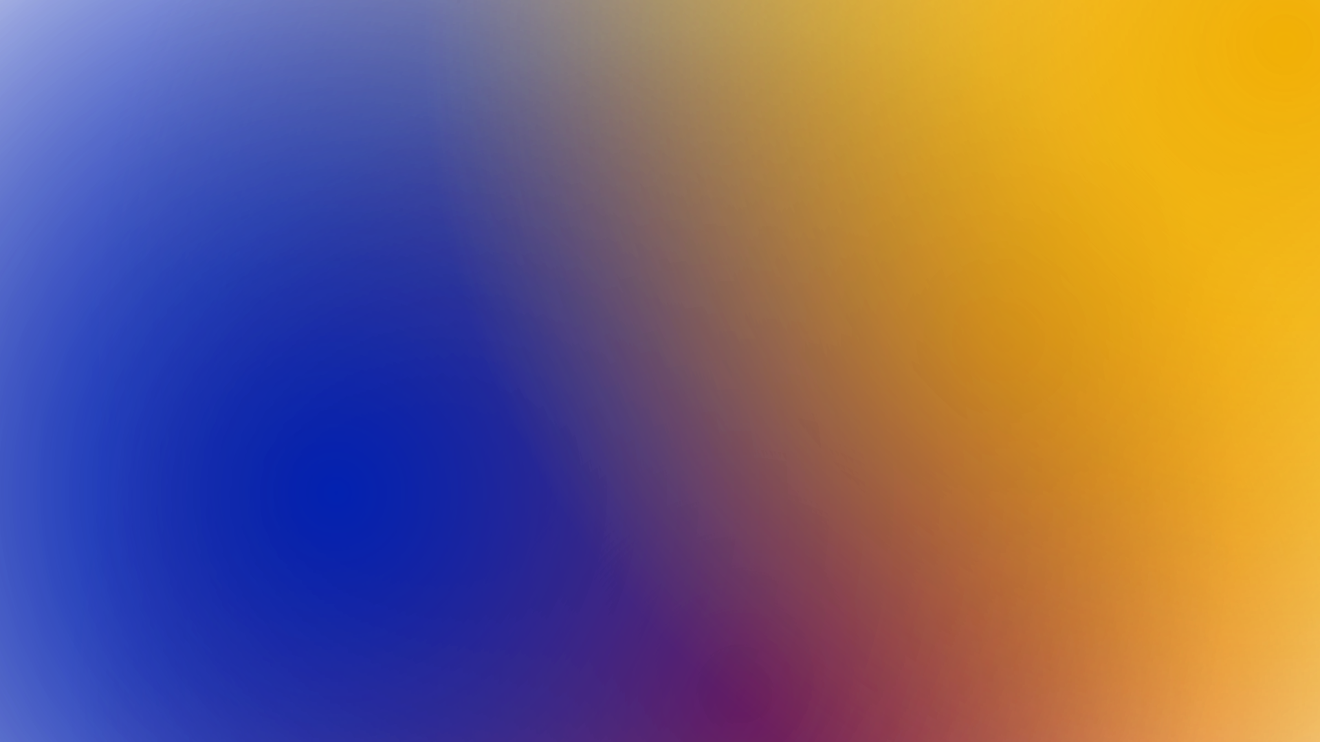 Государственная жилищная инспекция по Оренбургской области